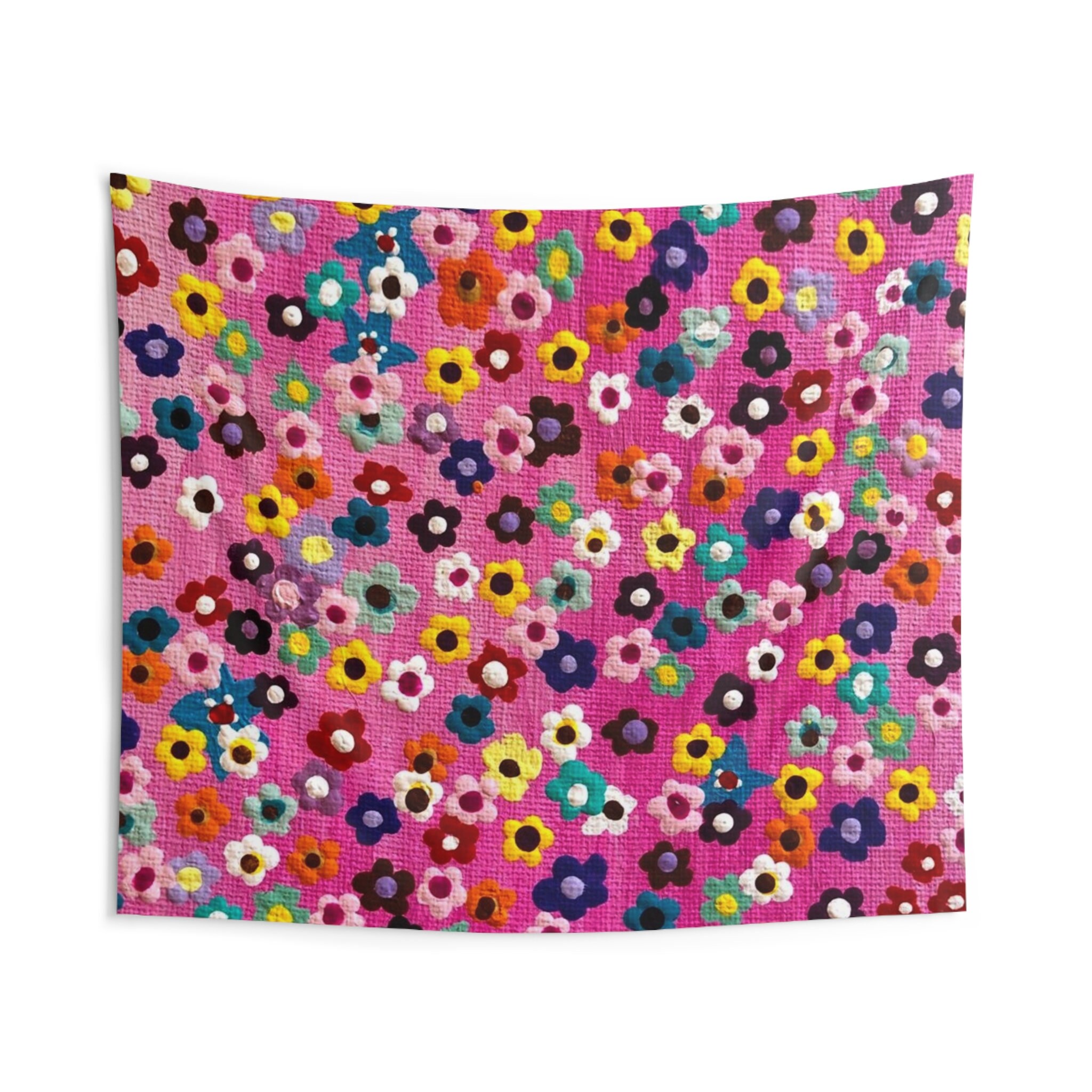 Indoor Wall Tapestries Etsy Canada