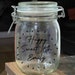 see more listings in the Jars section