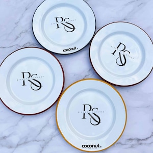 Plates for sale in bulk hot sale