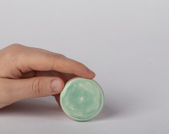 Mindfulness Stone for Relaxation, Meditation, Stress Relief, Decompression, Calm