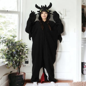 Train pajamas adults on sale