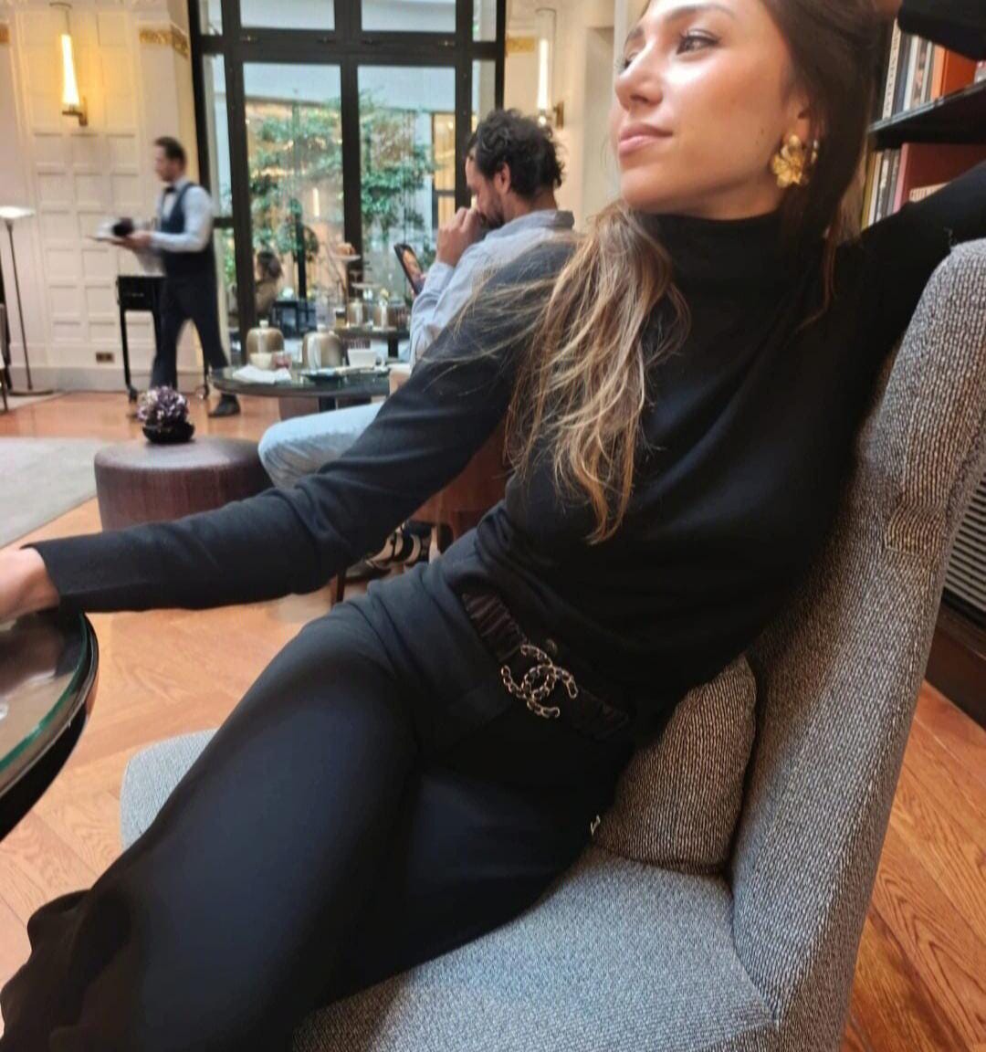 専用　CHANEL uniform il_fullxfull.7305379488_8r3h.jpg