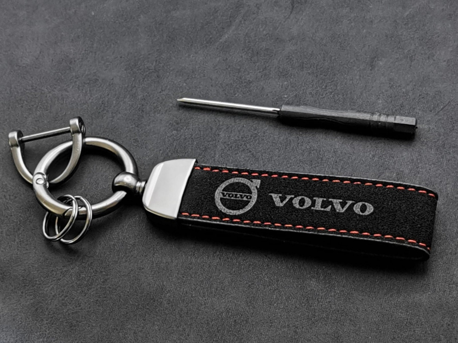 Volvo xc60 accessoire - .de