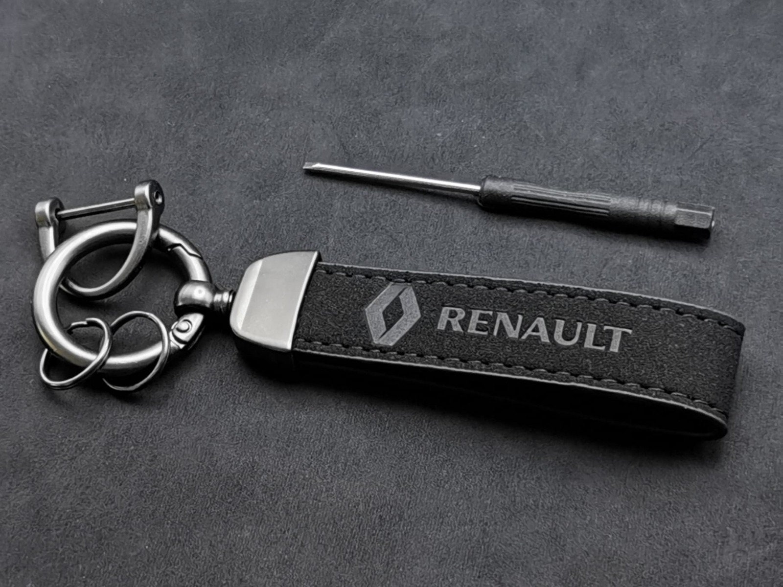 Renault twingo toy - .de