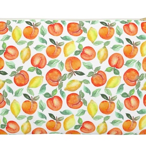 Reusable Snack Bag | Snack Pouch for Kids | Zipper Snack Bag | Gift for New Mom | Diaper Bag Gift | Diaper Bag Organizer | Gift for Friend