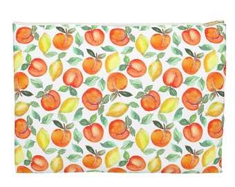 Reusable Snack Bag | Snack Pouch for Kids | Zipper Snack Bag | Gift for New Mom | Diaper Bag Gift | Diaper Bag Organizer | Gift for Friend