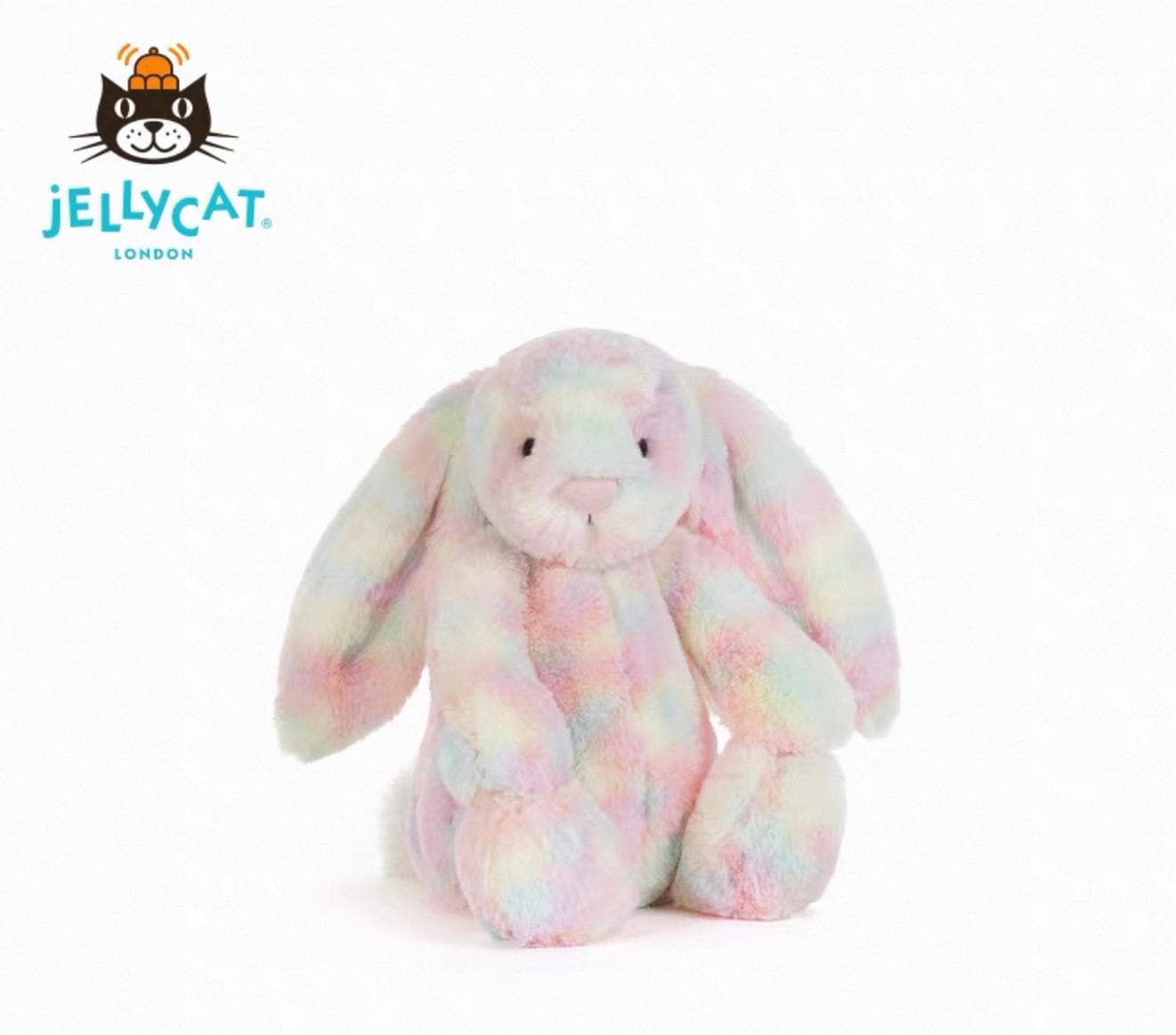 Shanghai Exclusive Jellycat - Etsy