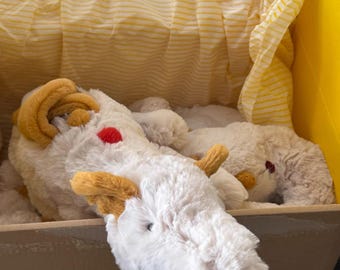 カナダ限定 ジェリーキャット メープルリーフ　入手困難 カナダ限定 ジェリーキャット メープルリーフ 入手困難 - メルカリ