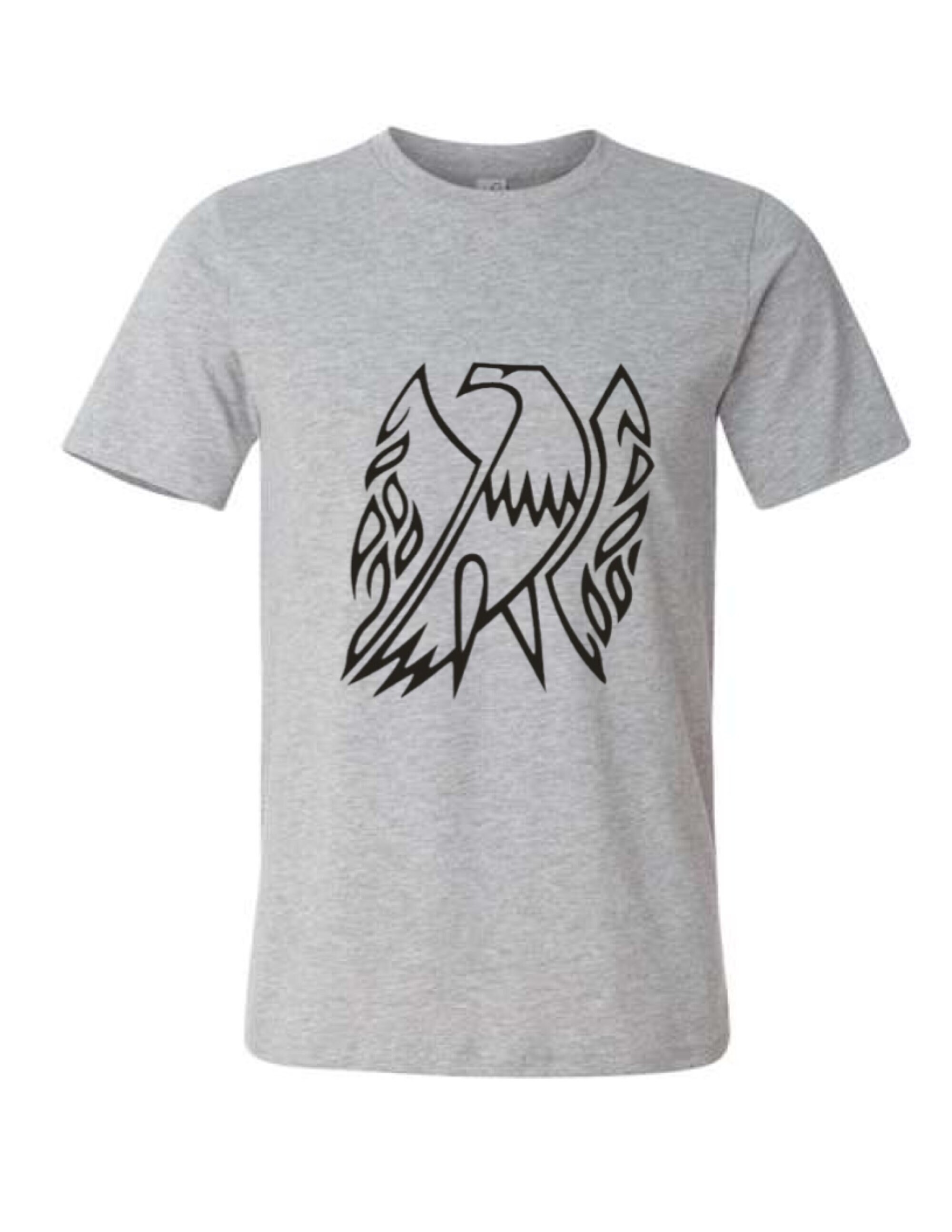 Gibson firebird cheap shirt