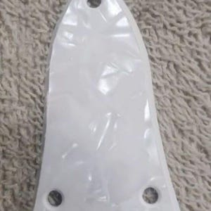 Copertura Truss Rod - Stili/colori assortiti