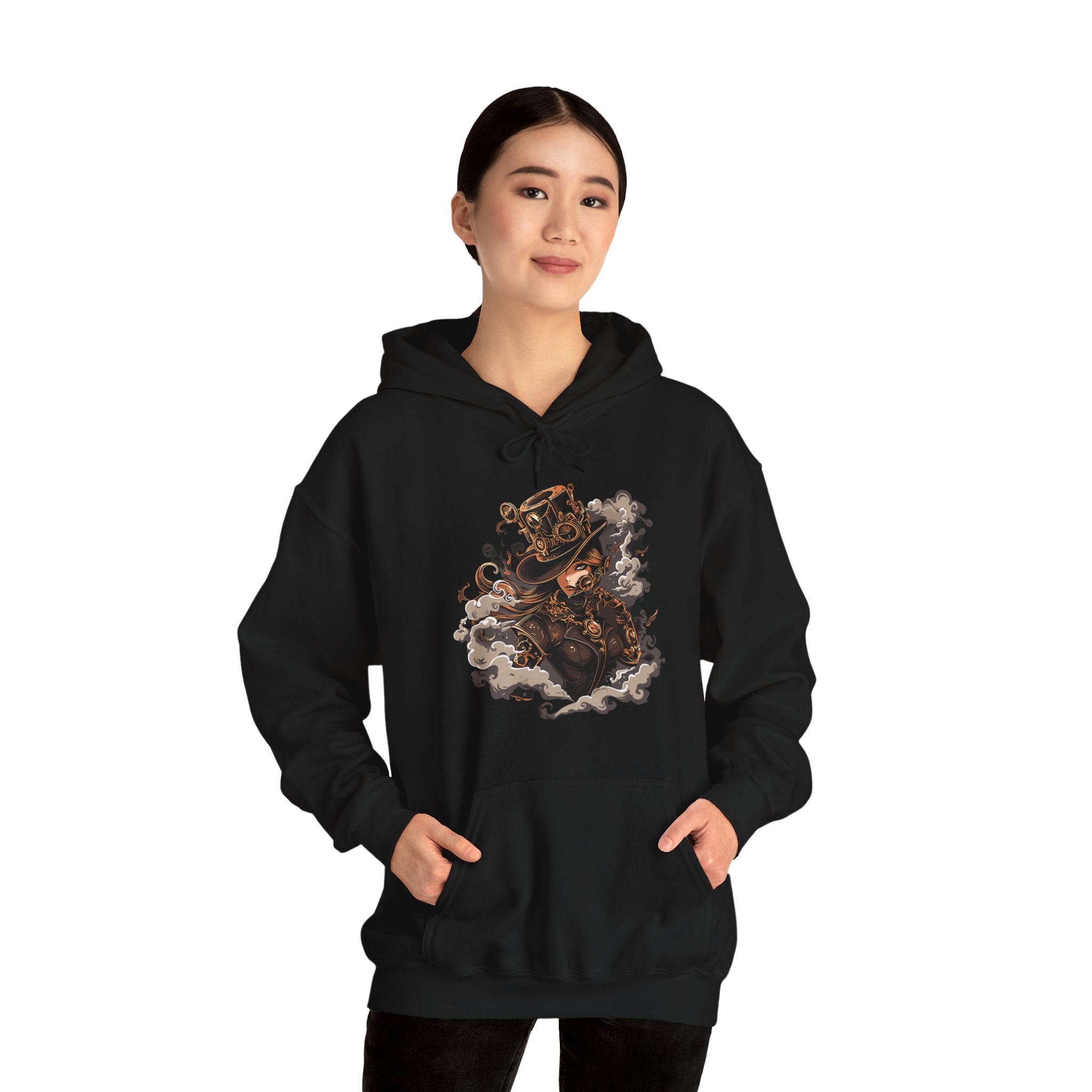Turtle Club Beer Season Unisex Heavy Blend™ Hooded Sweatshirt Turtle Club Beer Season Unisex Heavy Blend™ Hooded Sweatshirt
