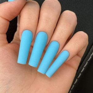 Malibu  Acrylic and dipping Powder |1oz