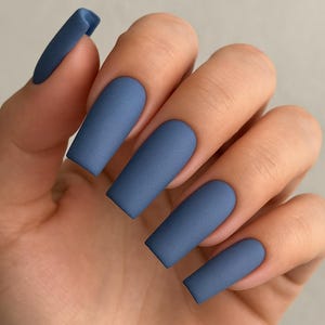 Peacock Acrylic and dipping Powder |1oz