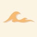 Amber Waves
