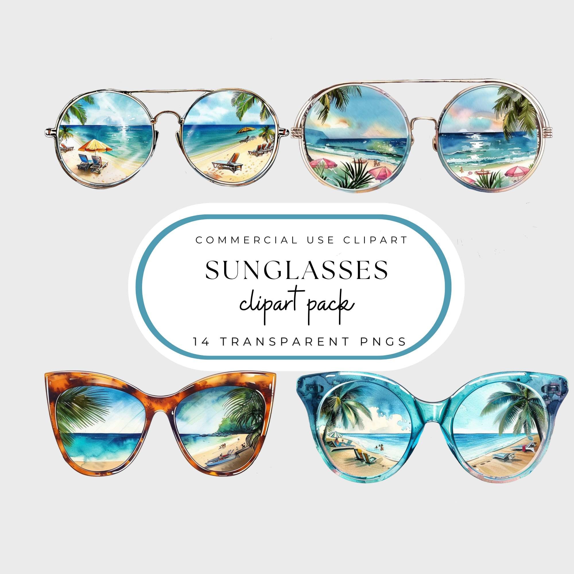 Gatto MIO di Dalla Costa - Semplicità Artistica Felina – MYCROMART, image size:2000x2000