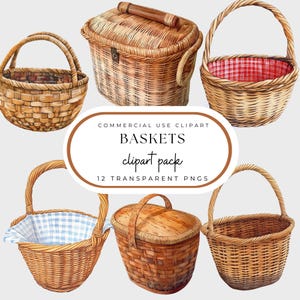 Nantucket basket supplies - Etsy 日本