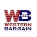 Western Bargain