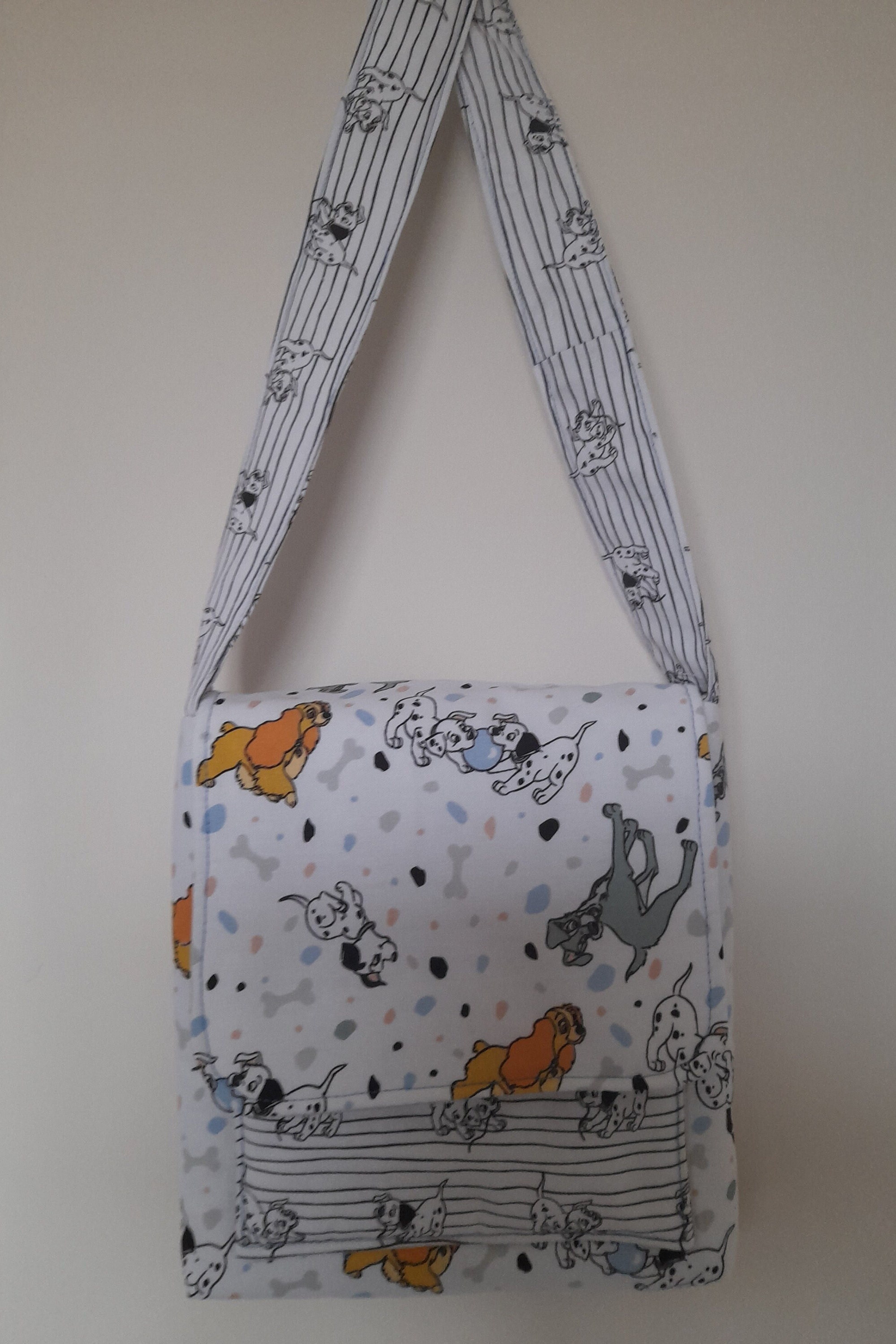 Childs handbag cheap
