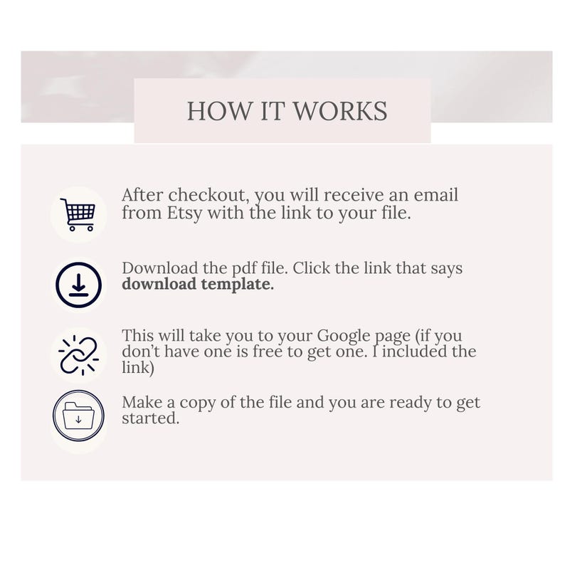 Wildflower Christening Catholic Baptism First Communion Girl 1st Holy