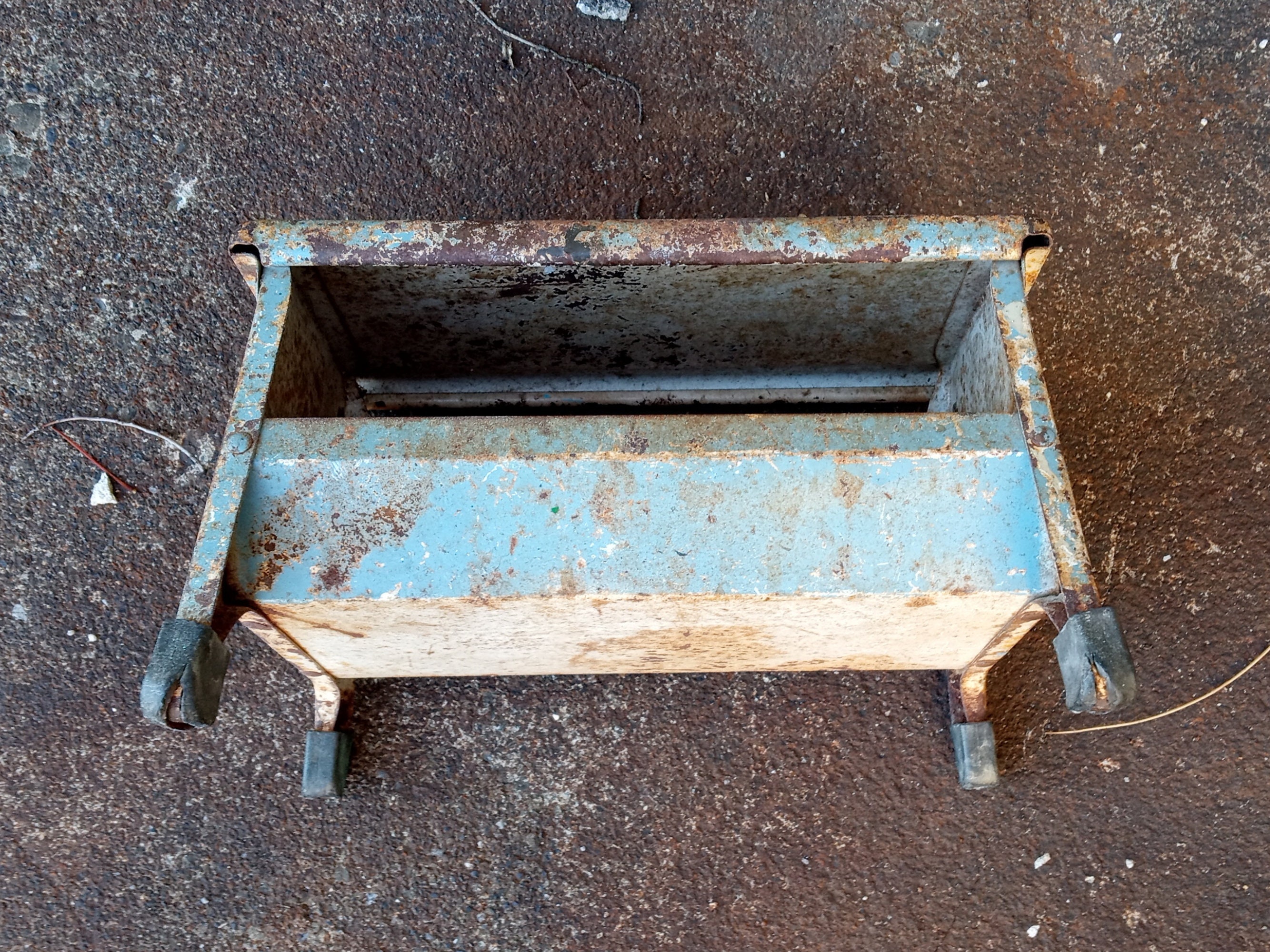 Railroad Conductor's Step Box/boarding Railway Passenger - Etsy