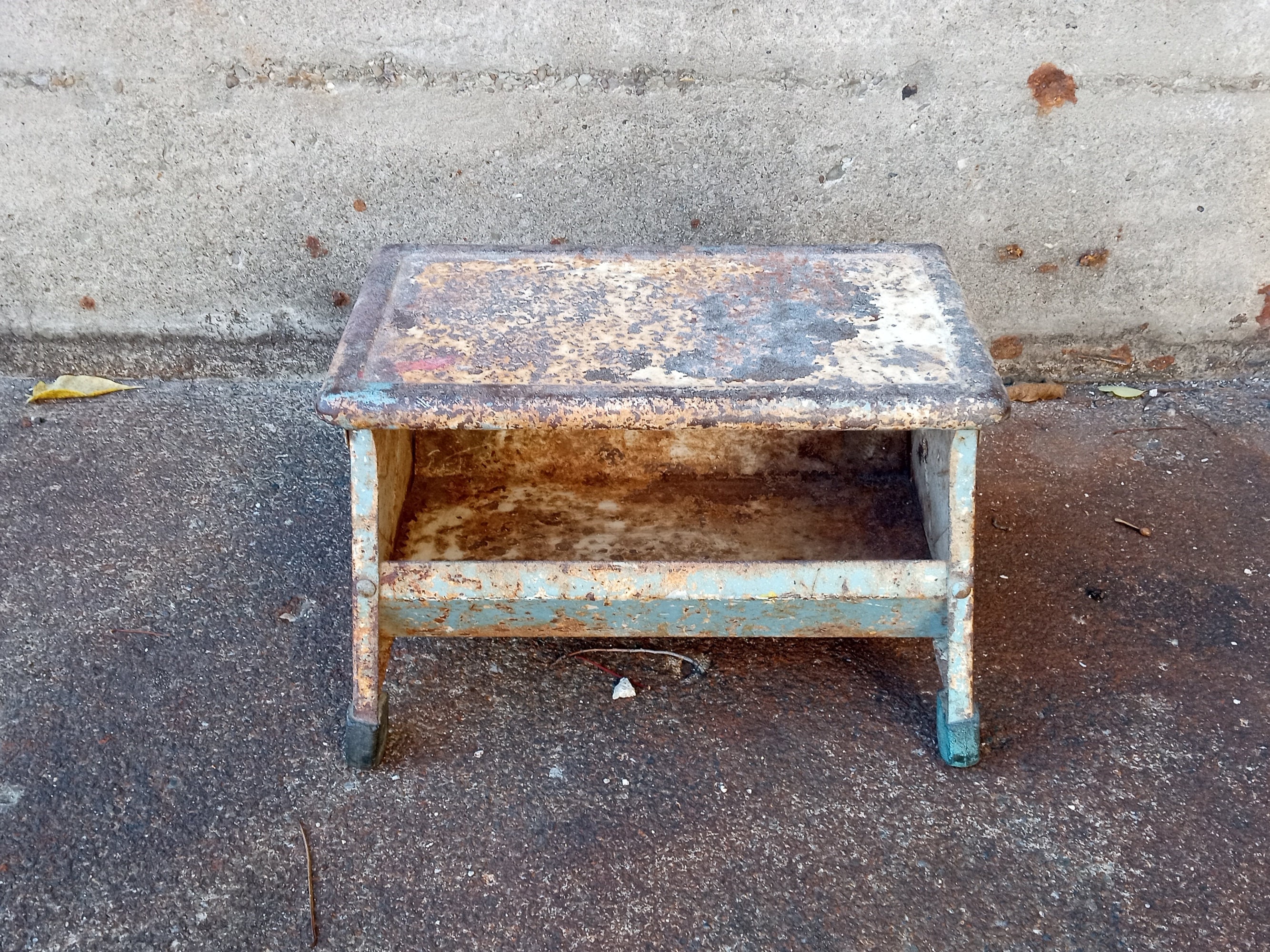 Railroad Conductor's Step Box/boarding Railway Passenger - Etsy