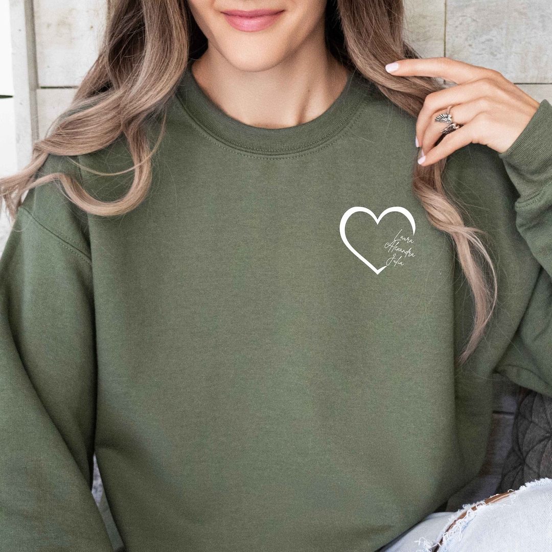 Brownie Bestie Und Blonde Bestie Best Friends Hoodies