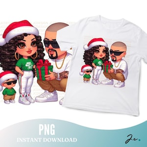 chicano holiday  png, lowrider , cholo love , couple png, chicano png,  cute png, instant download.