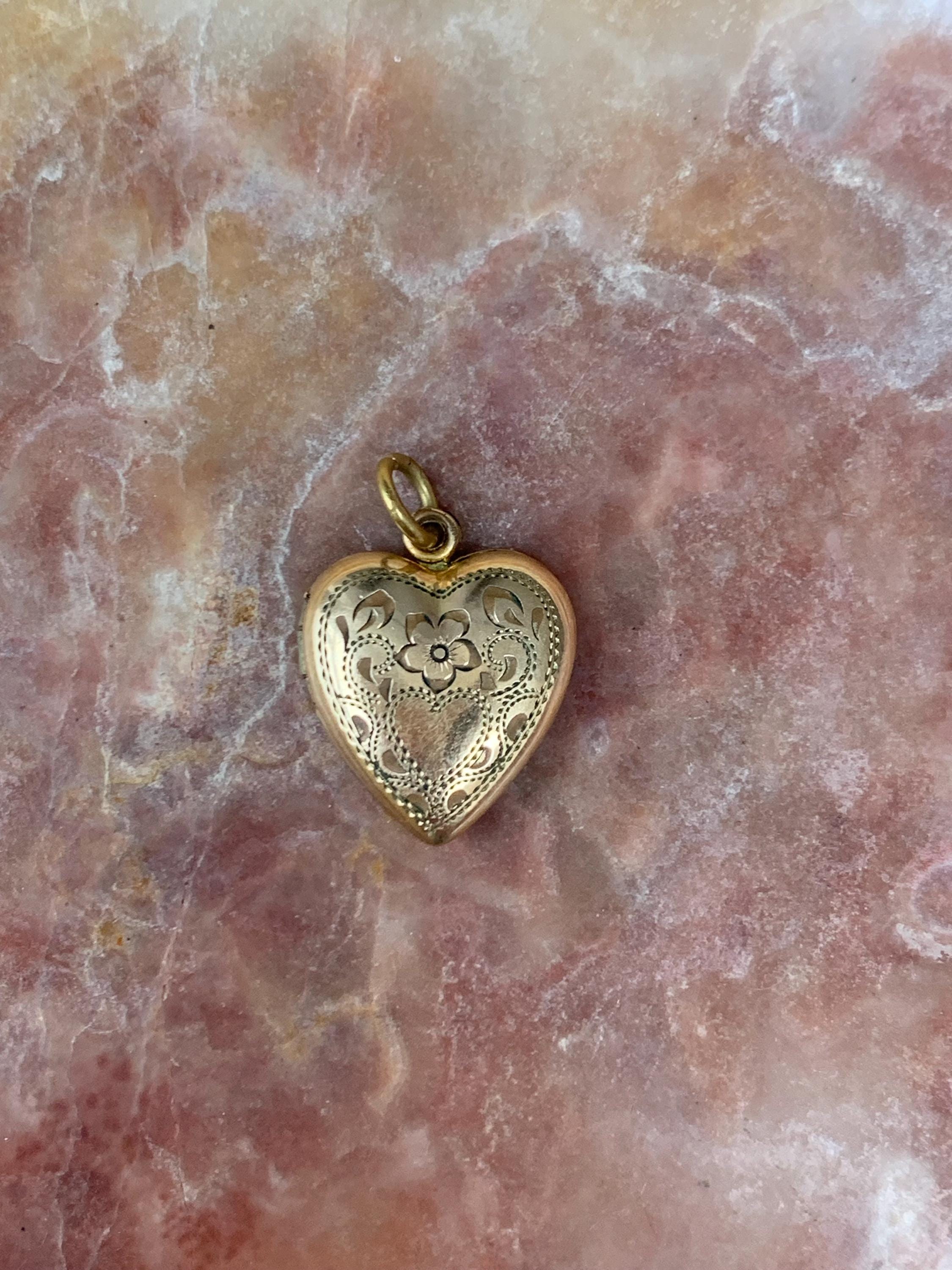 Vargas Jewelry Canada