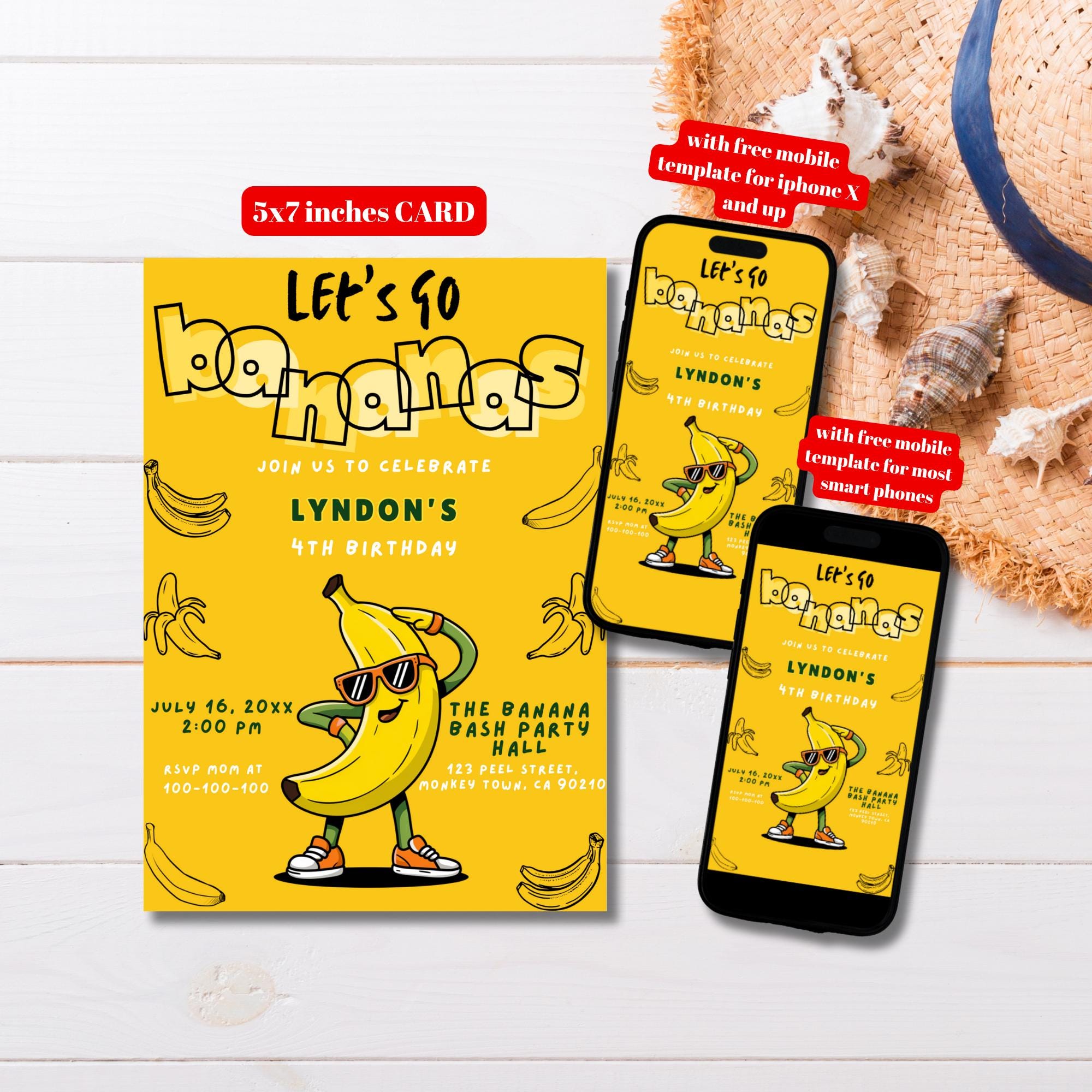 27 ideas de Banana Cat 🐱 | decoración de unas, fiesta de cumpleaños de  gato, fiesta cumpleaños, image size:2000x2000