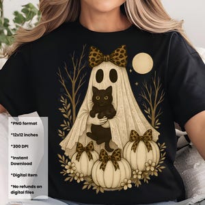 Fantasma de renda de Halloween com laço coquete PNG, Laço fantasma PNG, Fantasma de renda fofo PNG, Laço de renda Boo de Halloween PNG, Coquete assustador PNG, Fantasma Boo