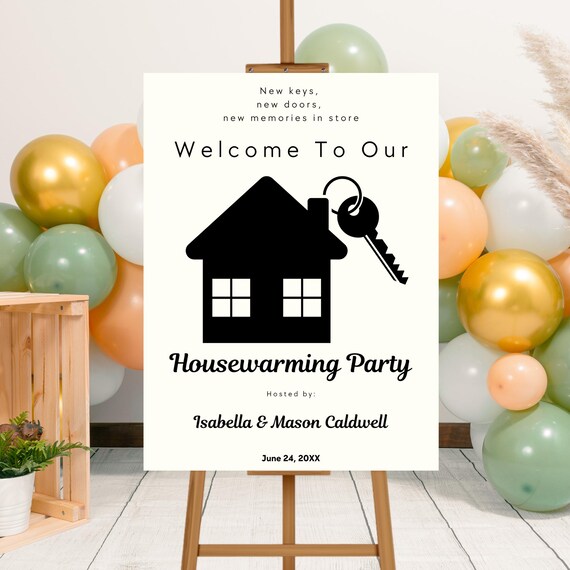 パクユチョン house warming party fanmeeting House warming party😎