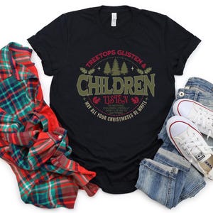 Teacher Christmas shirt for Teacher gift, Teacher t shirt, Teacher tshirt, Funny Teacher gift, Christmas Party, Group Teacher Group shirt