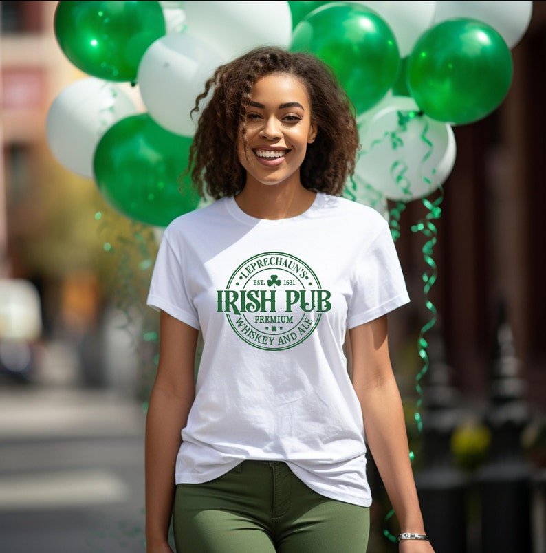 where to buy cute st paddys day shirts