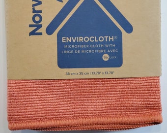 Envirocloth