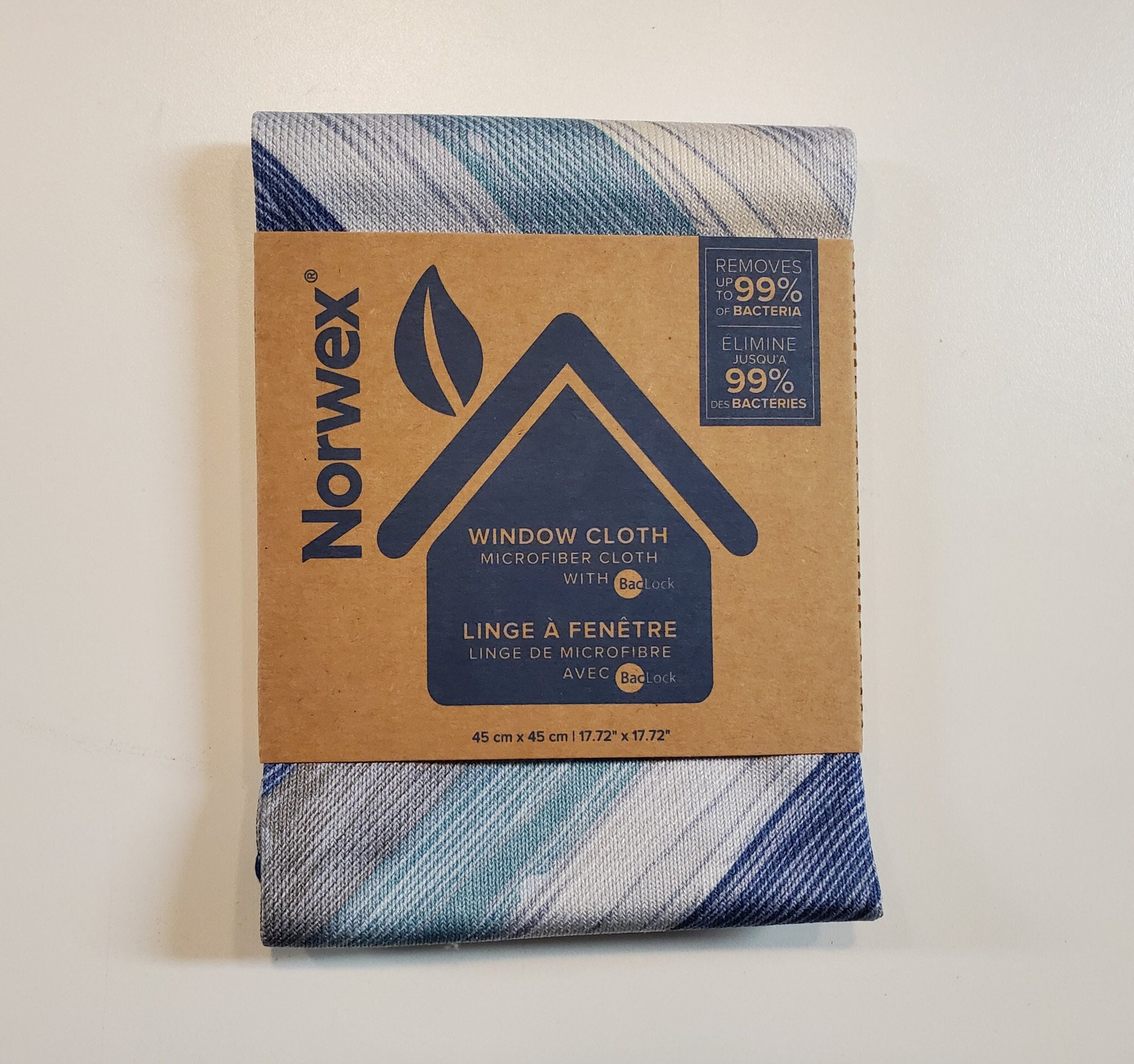 Window Cloth With Baclock - Etsy