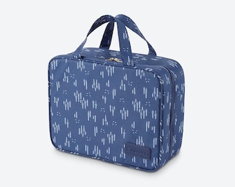 Bolsa de viagem Carryall