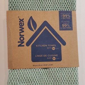210 Norwex ideas  norwex, norwex cleaning, norwex party