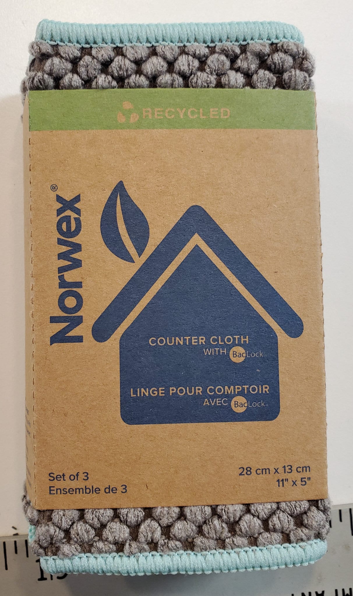 Counter Cloth 