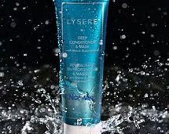 Lysere™ Deep Conditioner & Mask