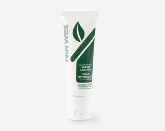 Limpador em creme multiuso