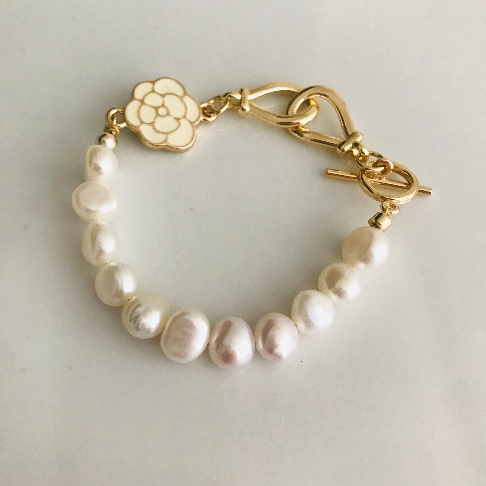 Charm bracelet chanel - Etsy 日本 Charm bracelet chanel - Etsy 日本