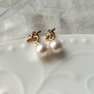 【新品未使用】SMELLY so’　pearl drop pierce ADN-PD-Bee_Cropped_1.jpg?v=