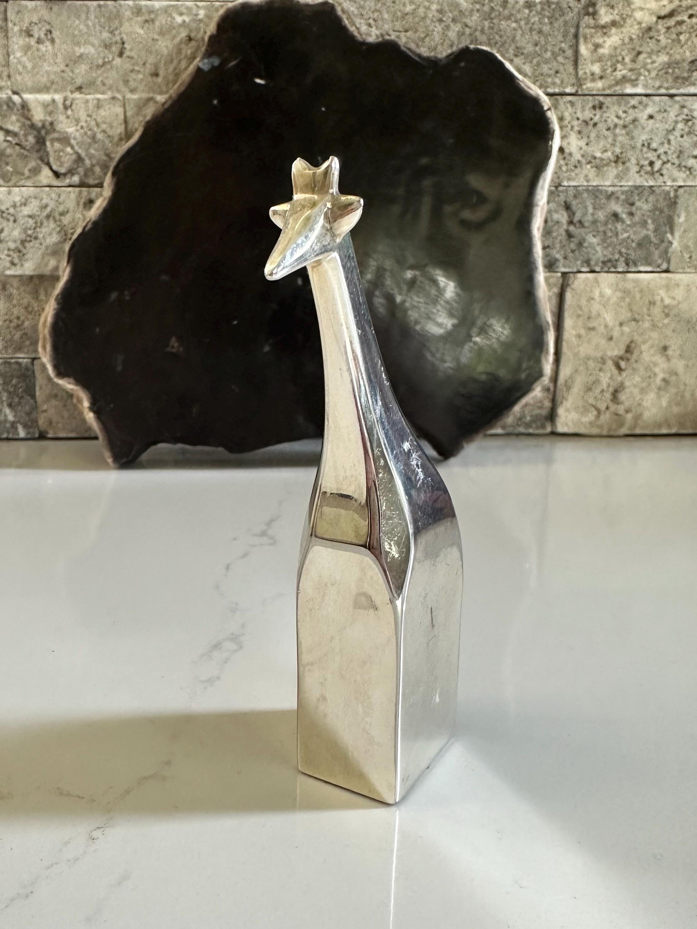 Dansk ダンスク　動物ペーパーウェイト 5個セット　クリスタルガラス Dansk ダンスク 動物ペーパーウェイト 5個セット クリスタルガラス