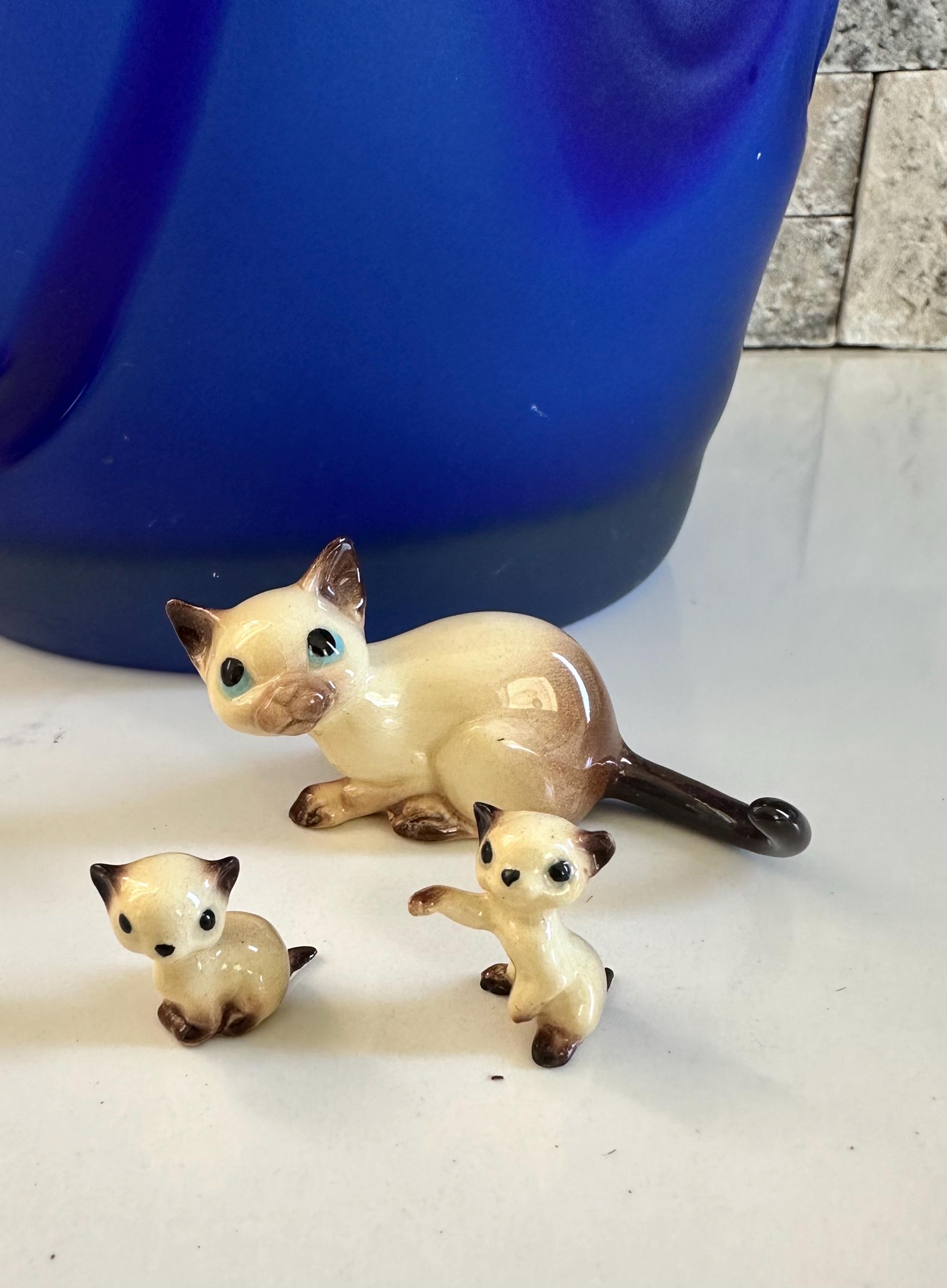 Hagen Renaker - Etsy