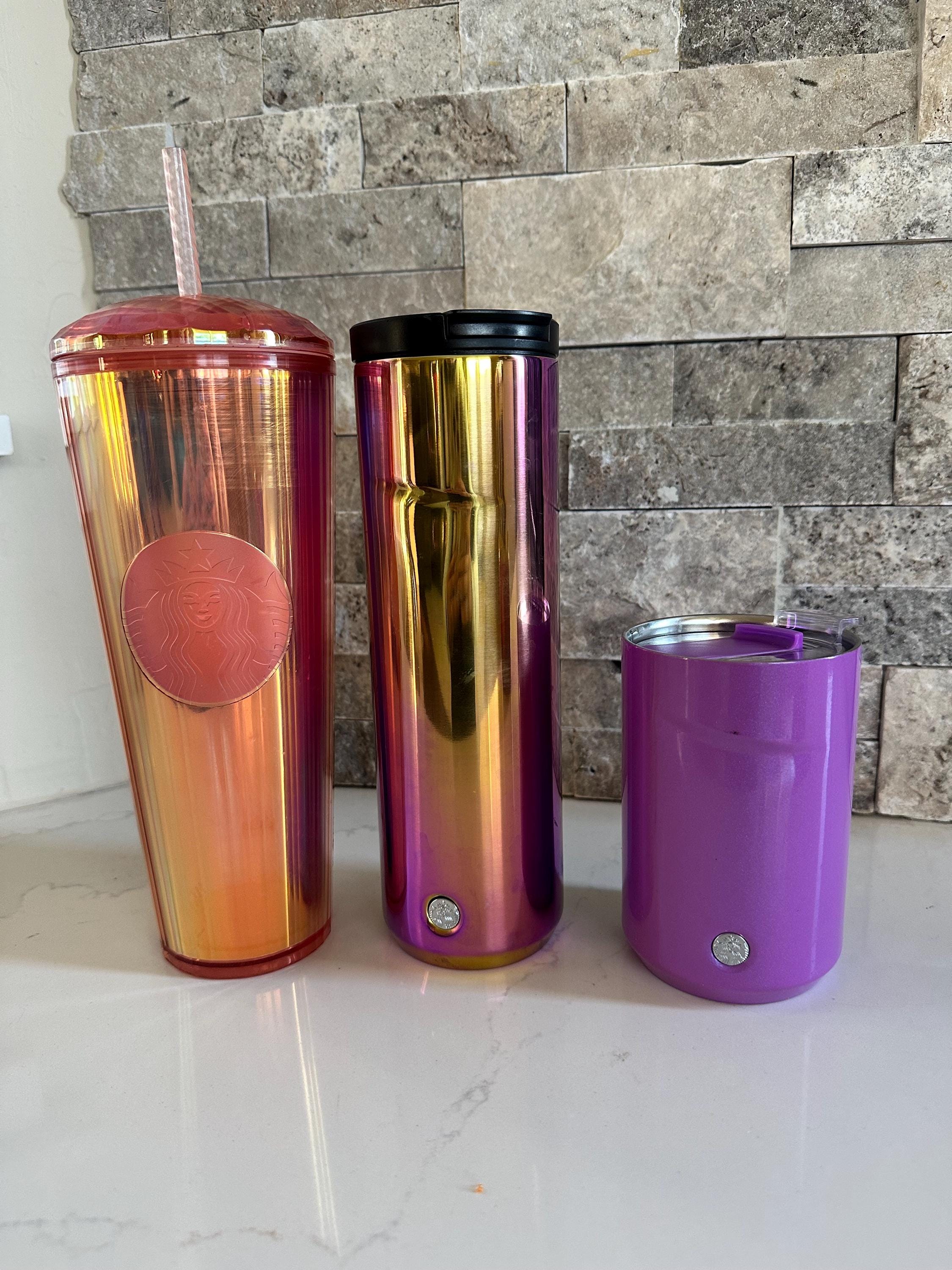 Rare starbucks cups - Etsy 日本