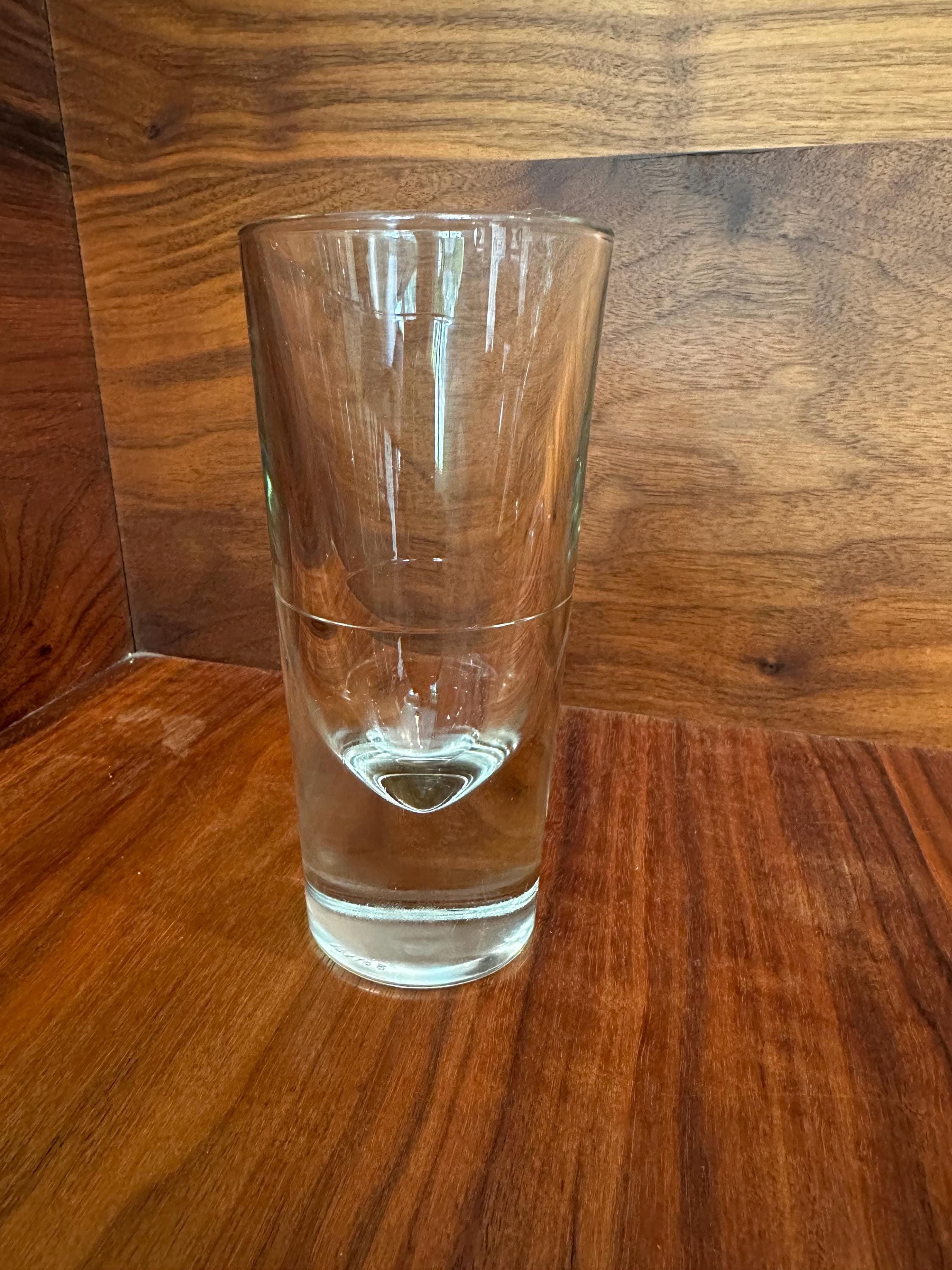 CARLO MORETTI  カルロ　モレッティ ヴェネチアガラス ムラノ カルロモレッティ Carlo Moretti minimax