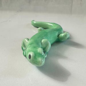 Rare Hagen Renaker - Etsy