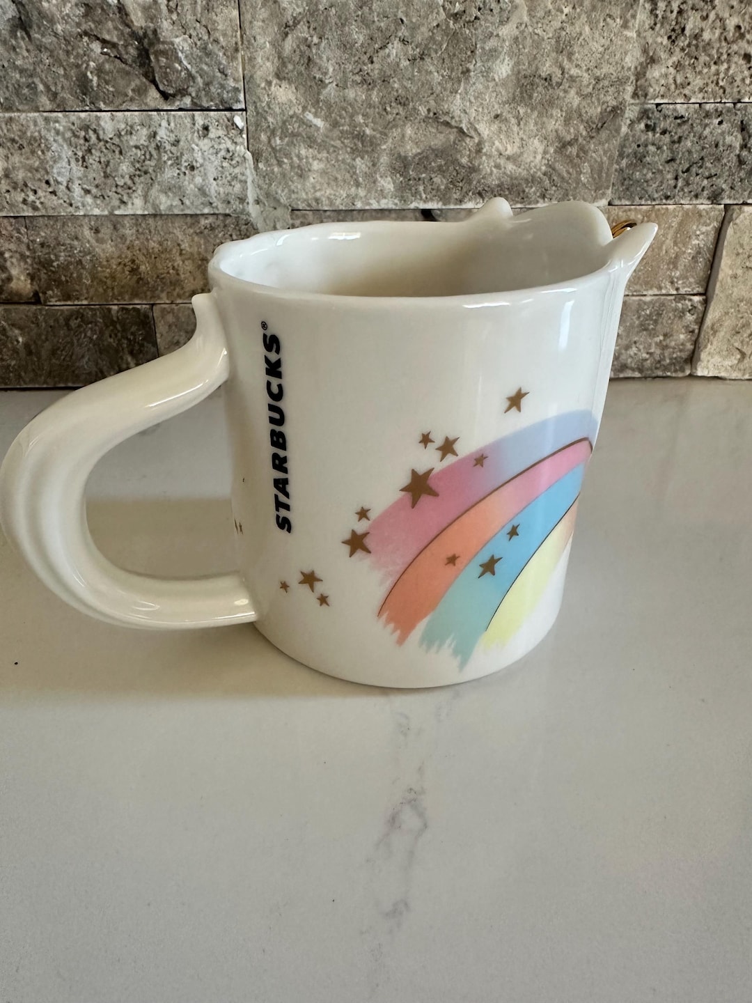 Starbucks ランタン スピーカー ホワイト スタバ スターバックス