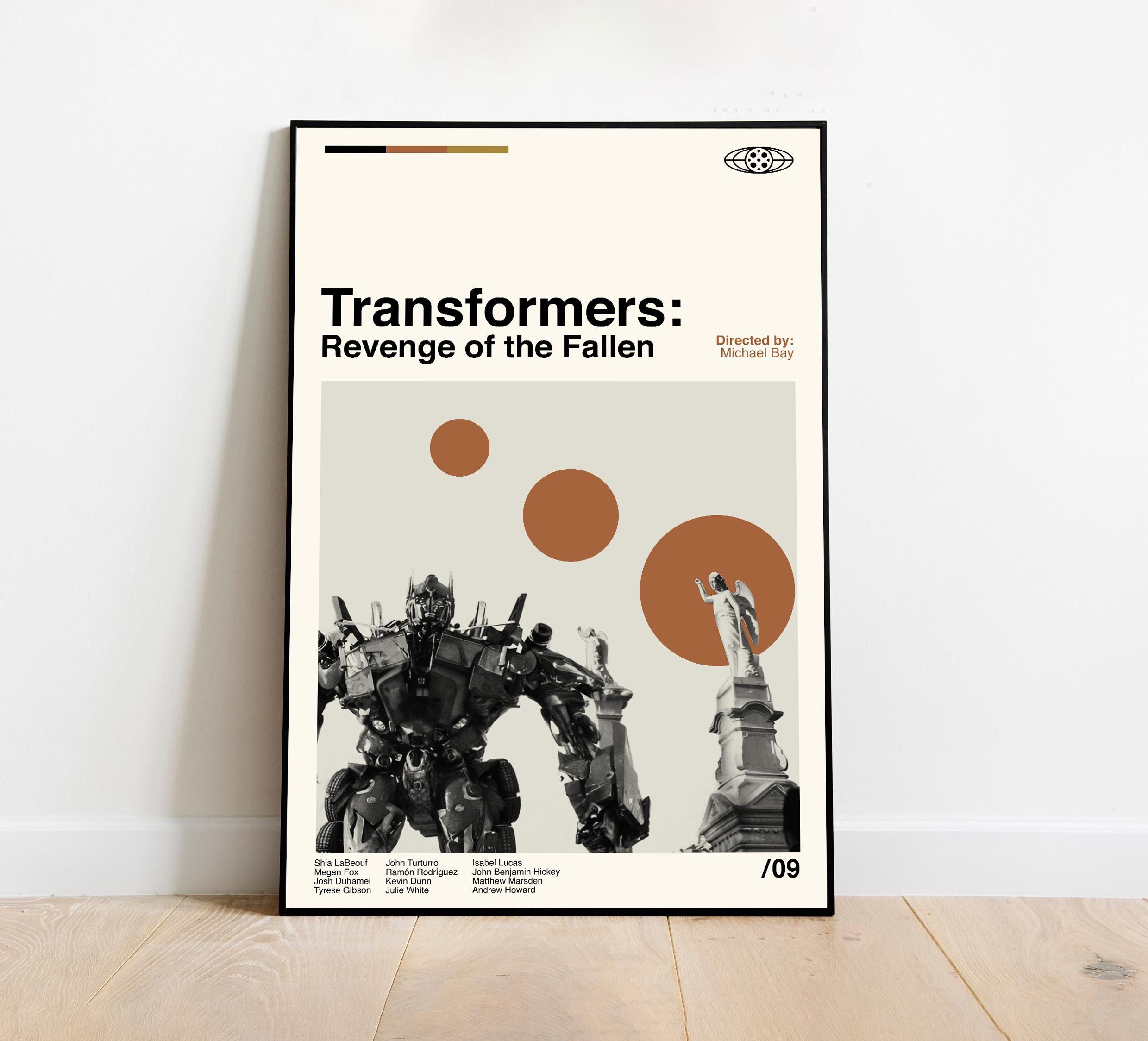 Megan fox transformers - Etsy 日本
