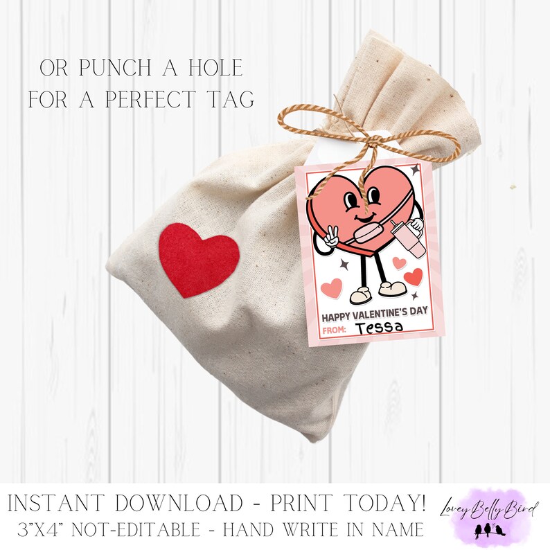 preppy-valentine-cards-instant-download-kids-valentines-valentines-for-kids-instant-download